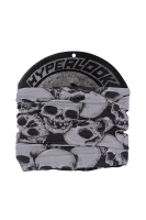 Hyperlook Баф Anarchy-G в Кирове