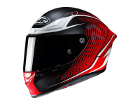 HJC Шлем RPHA1 Lovis MC1SF в Кирове