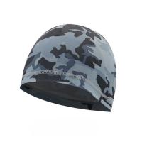 Scout Подшлемник-шапочка spotty Light серо-черный в Кирове