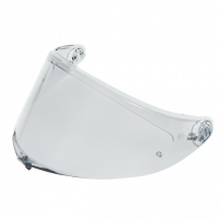 AGV Визор Sportmodular XL-XXXL Clear в Кирове