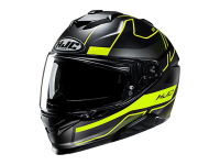 HJC Шлем i71 Iorix MC3HSF в Кирове