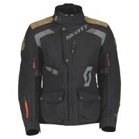 Scott Куртка женская Dualraid Dryo black в Кирове