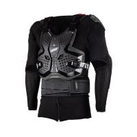 Leatt Защита тела Body Protector 3.5 Graphene в Кирове