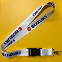 Motolike Лента для ключей Suzuki в Кирове