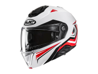 HJC Шлем i91 Tricus MC1 в Кирове