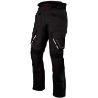 Bering Брюки Shield Gore-Tex Black в Кирове