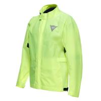 Dainese Дождевая куртка Ultralight Rain 041 FluoYellow в Кирове