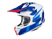 HJC Шлем i50 Argos MC4 в Кирове