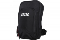 IXS Набедренная Сумка LEG BAG в Кирове