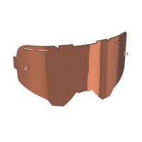 Leatt Линза для очков Velocity Enduro JW Rose Ultra Contrast 32% в Кирове