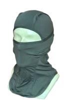 Scout Подшлемник трансформер Silk зеленый в Кирове