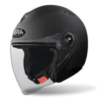 Airoh Шлем MR Jet Anthracite Matt в Кирове