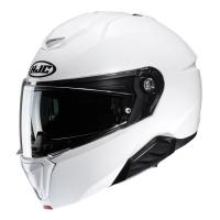 HJC Шлем i91 Pearl White в Кирове