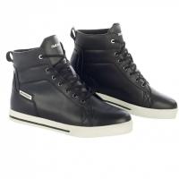 Bering Мотокеды Indy Black/White в Кирове
