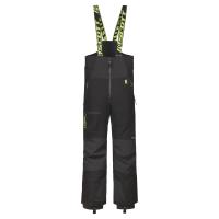 Scott П/комбинезон мужской Dalvik GTX black в Кирове