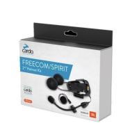Cardo Комплект крепления Freecom/Spirit 2nd Helmet Kit в Кирове