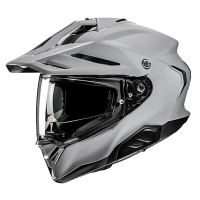 HJC Шлем RPHA60 N Gray в Кирове