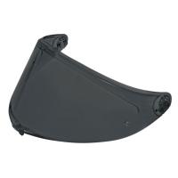 AGV Визор K6 S/K6 MPLK Tinted 80% в Кирове