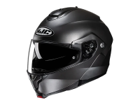 HJC Шлем C91N Semi Flat Titanium в Кирове