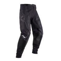 Leatt штаны Moto 4.5 V26 Black в Кирове
