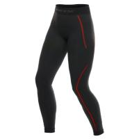 Dainese Термобрюки женские Thermo Pants Lady black/red в Кирове