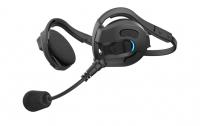 Sena Bluetooth гарнитура Expand Mesh в Кирове