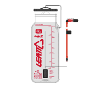 Leatt Гидропак Flat Cleantech Bladder Pack 3L в Кирове