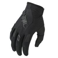 Oneal Перчатки детские Element Youth V26 Черный в Кирове