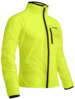 Acerbis Куртка дождевая Jacket Rain Dek Pack Yellow в Кирове