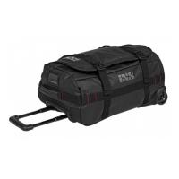 IXS Сумка для формы 40 л в Кирове