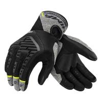 Shima Мотоперчатки Stream Vent Men Yellow Fluo в Кирове