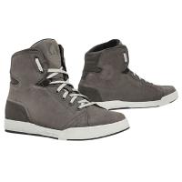Forma Ботинки Swift Dry Grey в Кирове