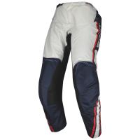 Scott Брюки 350 Race blue/red в Кирове