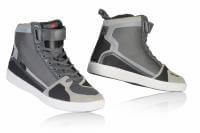 Acerbis Мотокроссовки KEY Grey в Кирове