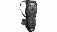 IXS Защита спины Cleaver 2XS/S в Кирове
