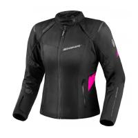 Shima Куртка Rush 2.0 Lady Pink в Кирове