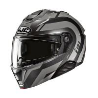 HJC Шлем i91 Arven MC5 в Кирове