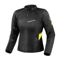 Shima Куртка Rush 2.0 Lady Fluo в Кирове
