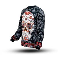 Grom Джерси Muertos V1 в Кирове
