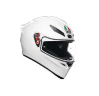 AGV Шлем K1 S E2206 White в Кирове