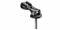 SP Connect  Крепление на вынос руля Stem Mount PRO в Кирове
