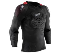 Leatt Защита тела Body Protector AirFlex Stealth в Кирове
