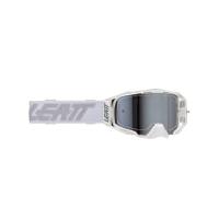 Leatt Маска Velocity 6.5 Cryztal Iriz White Prisma 60 VLT V25 в Кирове