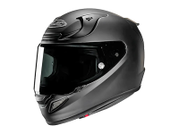 HJC Шлем RPHA12 Matte Black в Кирове