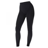 Brubeck Кальсоны женские Comfort Wool Черный в Кирове