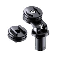 SP Connect Крепление на вынос руля Stem mount в Кирове