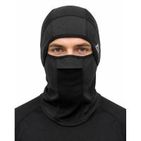 Scout Балаклава утепленная Extra Winter Черный в Кирове