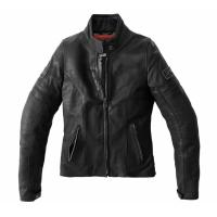 Spidi Куртка Vintage Lady Black в Кирове
