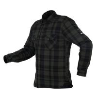 Desment Моторубашка RoadShell Women green в Кирове