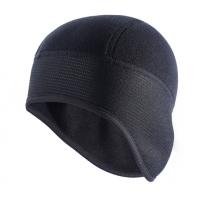 AiM Подшлемник-шапочка KW-01 Black N в Кирове